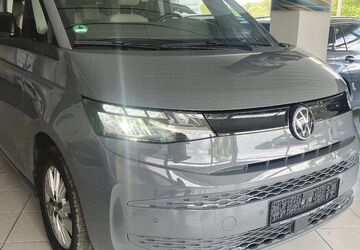VW T7 Multivan 104.950 km 34.975 &euro; Schwerin 19061