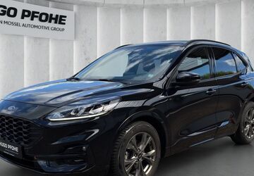 Ford Kuga 67.700 km 19.950 &euro; Schwerin 19061