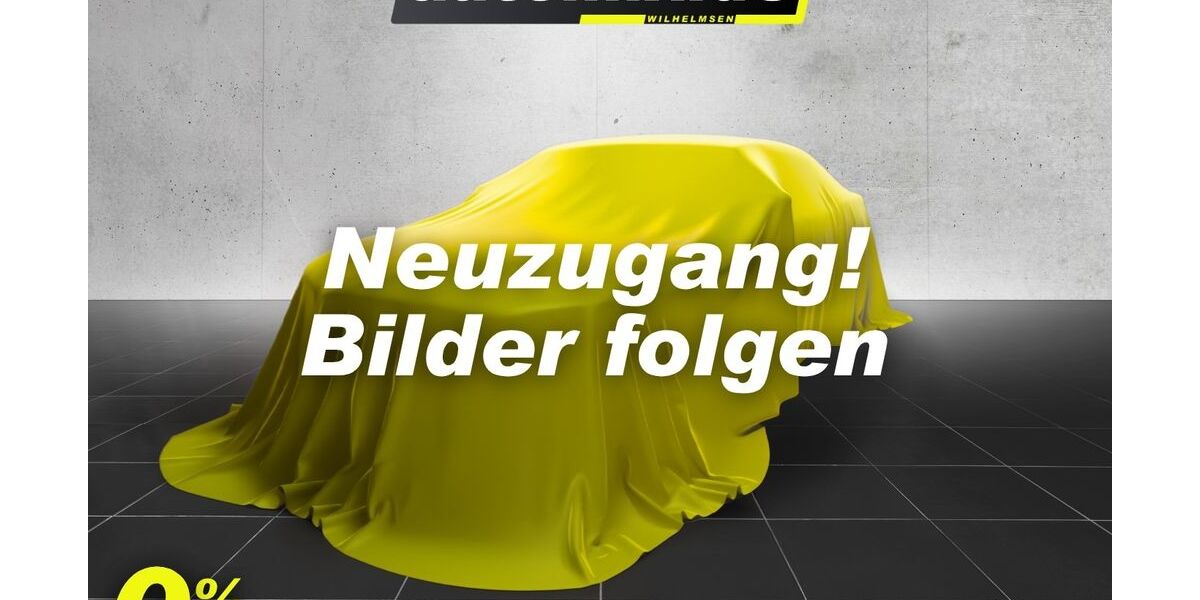 Seat Arona 70.948 km 14.900 &euro; Gadebusch 19205