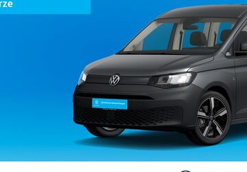 VW T6 Transporter 89.000 km 31.900 &euro; Schwerin 19057