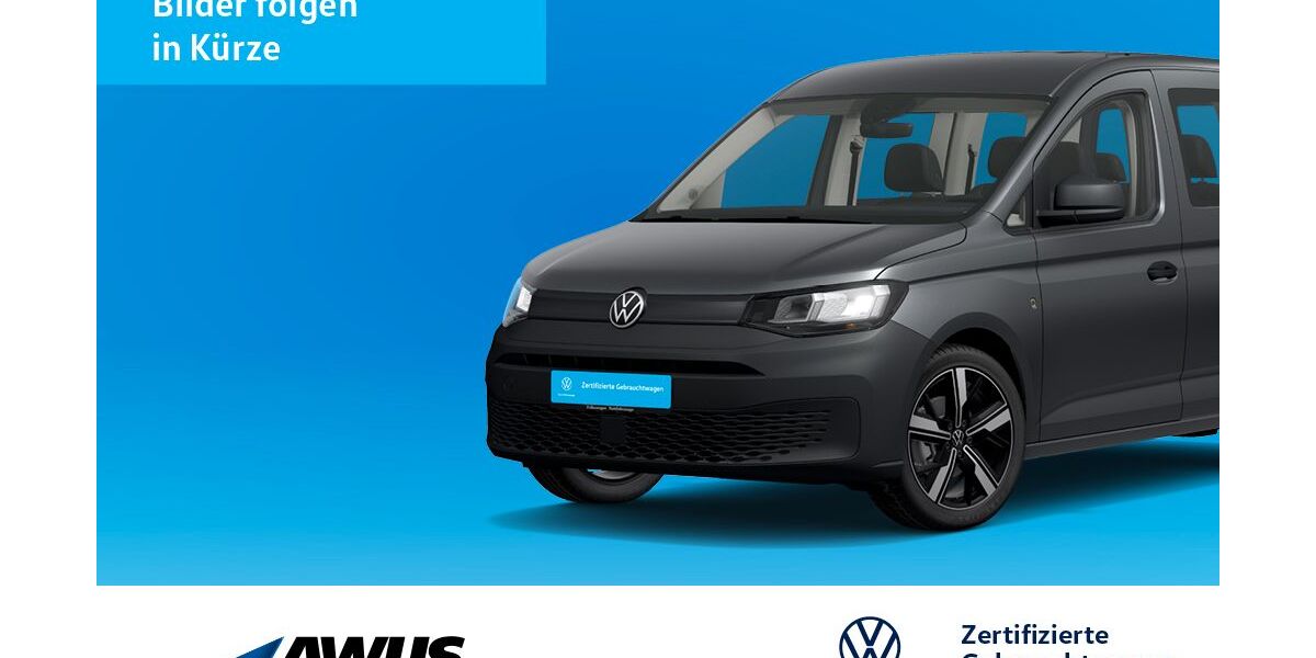 VW T6 Transporter 89.000 km 31.900 &euro; Schwerin 19057