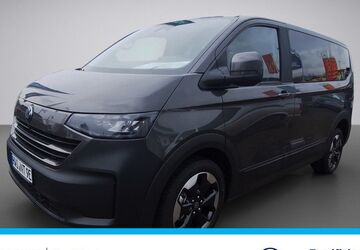 VW T7 Caravelle 4.500 km 69.890 &euro; Wismar 23970