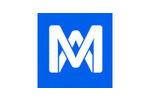 Ausbildung - Fleischer verkaufsbetont (m/w/d) Fritz Feldmann GmbH & Co. KG Grevesmühlen 23936