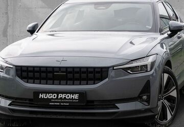Polestar 2 46.669 km 33.450 &euro; Schwerin 19061