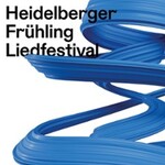 Öffentliche Meisterklasse 4
