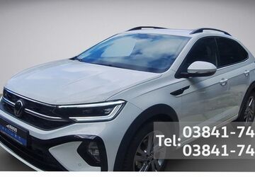 VW Taigo 22.400 km 23.890 &euro; Wismar 23970