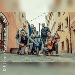 I Dolci Signori – Die große Nacht der italienischen Welthits