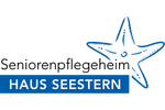 Betreuungskraft nach § 43b SGB XI (m/w/d) in Teilzeit (25 Stunden/Woche) - Wir suchen Zuwachs in unserem Team! Seniorenpflegeheim Haus Seestern Wismar 23968