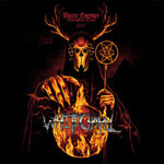 Whitechapel - Special Guest: Sylosis - Supports: 200 Stab Wounds + Tribal Gaze