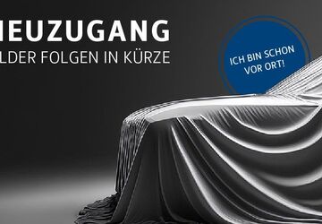 Mazda 6e 1.147 km 38.550 &euro; Wismar 23970