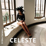 Celeste