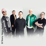 Beatsteaks