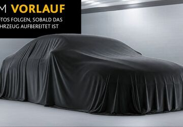 Ford Tourneo Courier 11.028 km 26.950 &euro; Schwerin 19061