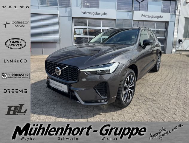 Volvo XC60 70.011 km 36.490 &euro; Schwerin 19057